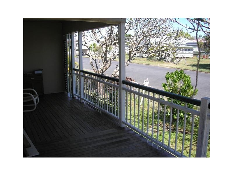 151 Tooley St, Maryborough QLD 4650