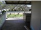 151 Tooley St, Maryborough QLD 4650