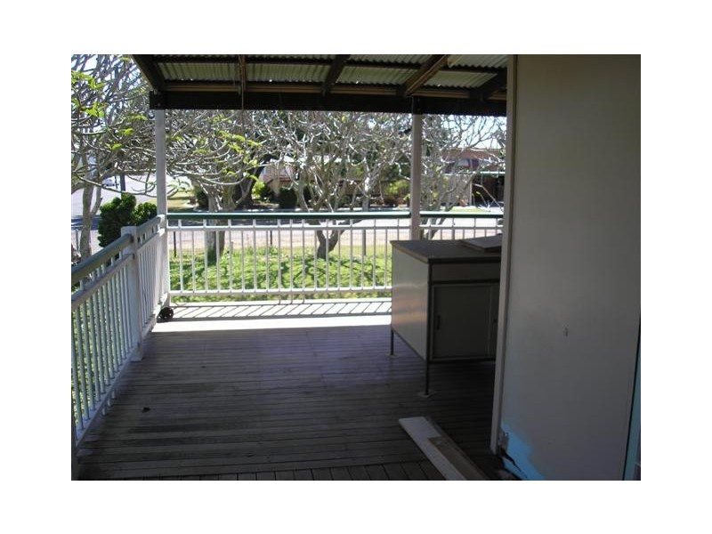 151 Tooley St, Maryborough QLD 4650