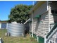 151 Tooley St, Maryborough QLD 4650