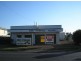 534 Alice St, Maryborough QLD 4650
