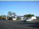 534 Alice St, Maryborough QLD 4650