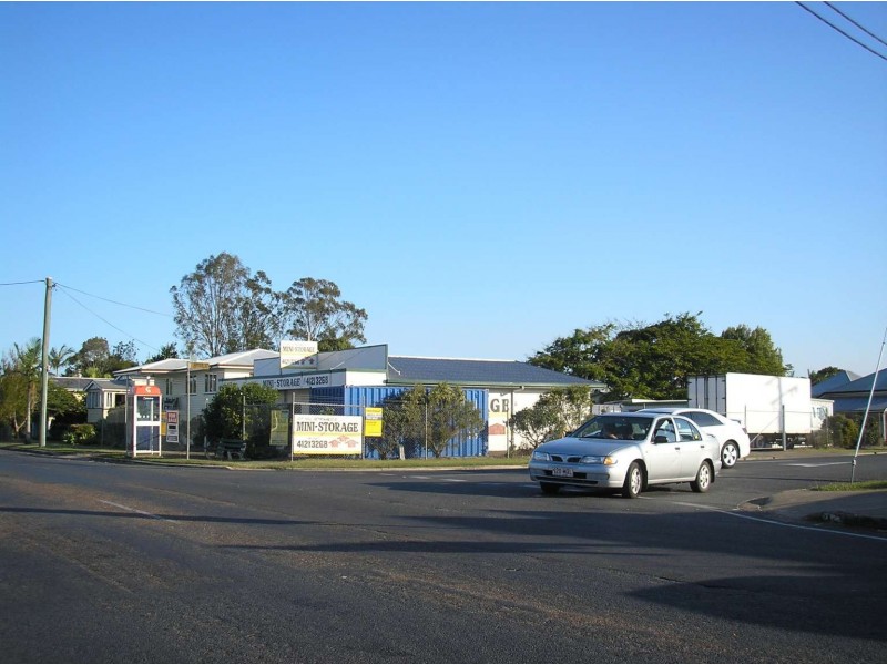 534 Alice St, Maryborough QLD 4650
