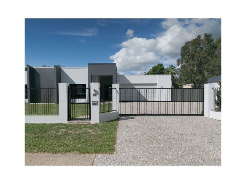 23 Sawmill Rd, Dundowran Beach QLD 4655