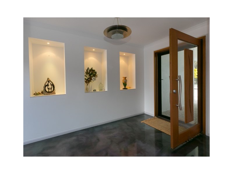 23 Sawmill Rd, Dundowran Beach QLD 4655