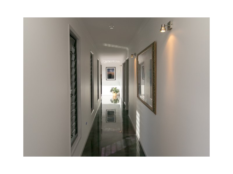 23 Sawmill Rd, Dundowran Beach QLD 4655