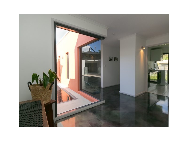 23 Sawmill Rd, Dundowran Beach QLD 4655