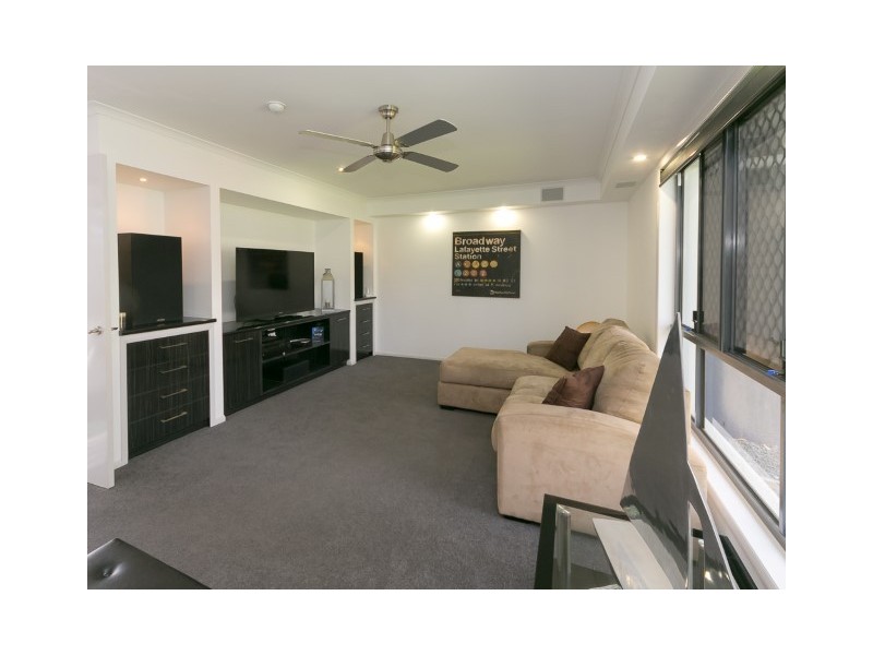 23 Sawmill Rd, Dundowran Beach QLD 4655