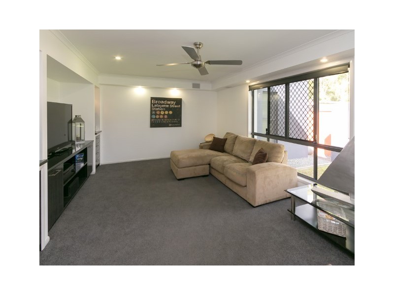 23 Sawmill Rd, Dundowran Beach QLD 4655