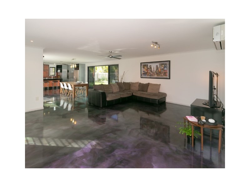 23 Sawmill Rd, Dundowran Beach QLD 4655