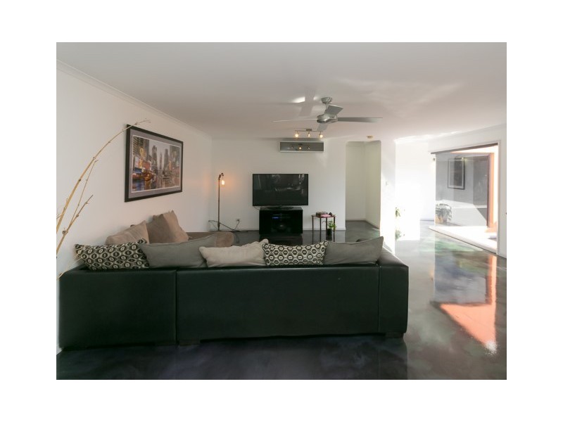 23 Sawmill Rd, Dundowran Beach QLD 4655