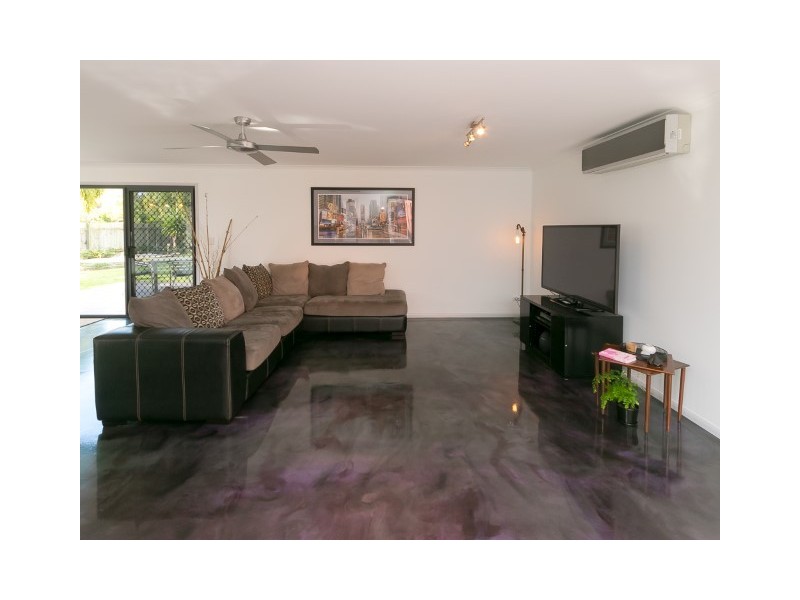 23 Sawmill Rd, Dundowran Beach QLD 4655