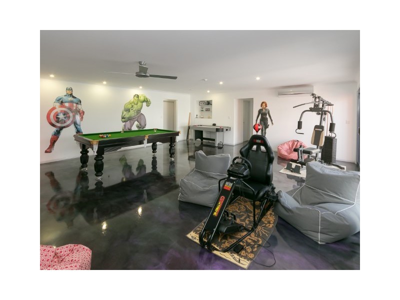 23 Sawmill Rd, Dundowran Beach QLD 4655