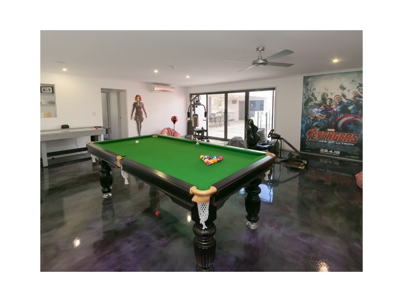 23 Sawmill Rd, Dundowran Beach QLD 4655