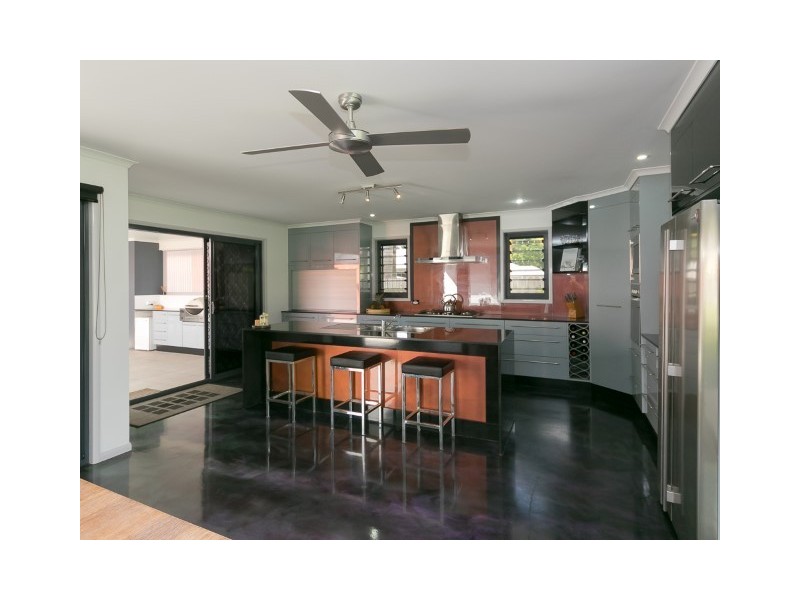 23 Sawmill Rd, Dundowran Beach QLD 4655