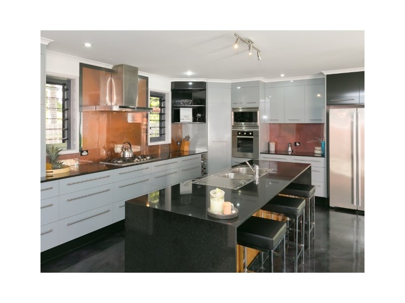 23 Sawmill Rd, Dundowran Beach QLD 4655