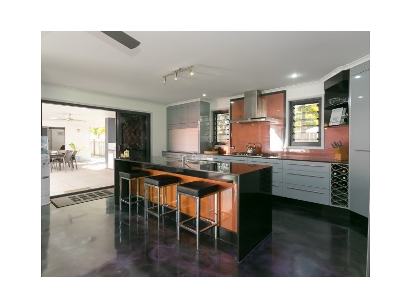 23 Sawmill Rd, Dundowran Beach QLD 4655