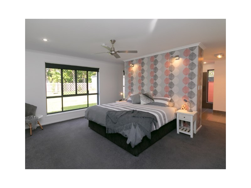 23 Sawmill Rd, Dundowran Beach QLD 4655