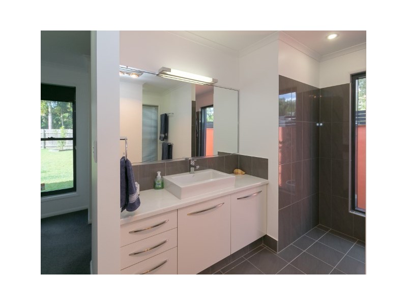 23 Sawmill Rd, Dundowran Beach QLD 4655