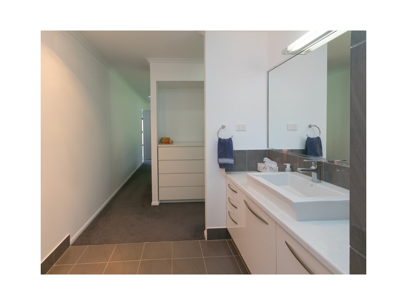 23 Sawmill Rd, Dundowran Beach QLD 4655