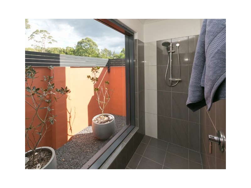 23 Sawmill Rd, Dundowran Beach QLD 4655