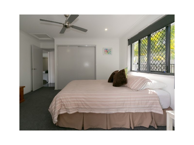 23 Sawmill Rd, Dundowran Beach QLD 4655