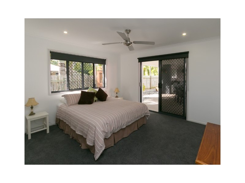 23 Sawmill Rd, Dundowran Beach QLD 4655