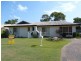 3 Bergin Ct, Torquay QLD 4655