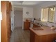 3 Bergin Ct, Torquay QLD 4655