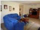 3 Bergin Ct, Torquay QLD 4655