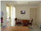 3 Bergin Ct, Torquay QLD 4655