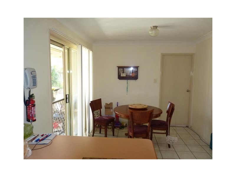 3 Bergin Ct, Torquay QLD 4655