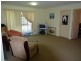 3 Bergin Ct, Torquay QLD 4655