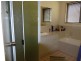 3 Bergin Ct, Torquay QLD 4655