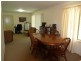 3 Bergin Ct, Torquay QLD 4655