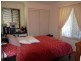 3 Bergin Ct, Torquay QLD 4655