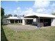 3 Bergin Ct, Torquay QLD 4655