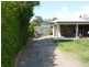 3 Bergin Ct, Torquay QLD 4655