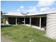 3 Bergin Ct, Torquay QLD 4655
