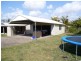 3 Bergin Ct, Torquay QLD 4655