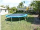 3 Bergin Ct, Torquay QLD 4655