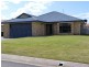 48 Heather Way, Urraween QLD 4655