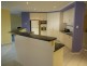 48 Heather Way, Urraween QLD 4655