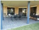 48 Heather Way, Urraween QLD 4655