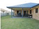 48 Heather Way, Urraween QLD 4655