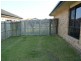 48 Heather Way, Urraween QLD 4655