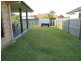 48 Heather Way, Urraween QLD 4655