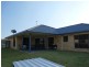 48 Heather Way, Urraween QLD 4655