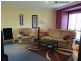 48 Heather Way, Urraween QLD 4655