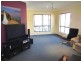 48 Heather Way, Urraween QLD 4655